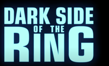 Vice TV Renews 'Dark Side of the Ring' For 14-Episode Third Season
