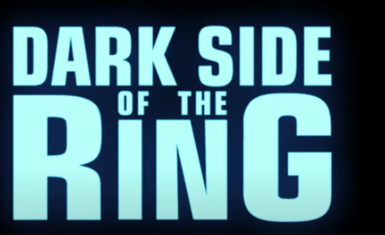 Vice TV Renews ‘Dark Side of the Ring’ For 14-Episode Third Season