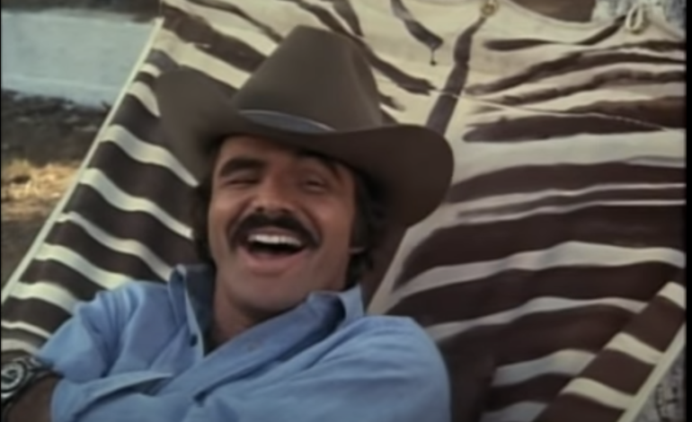 Seth MacFarlane and Danny McBride Team Up to Recreate the Film ‘Smokey and the Bandit’ for TV