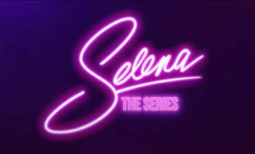 Netflix Releases 'Selena: The Series' Premiere Date and Trailer