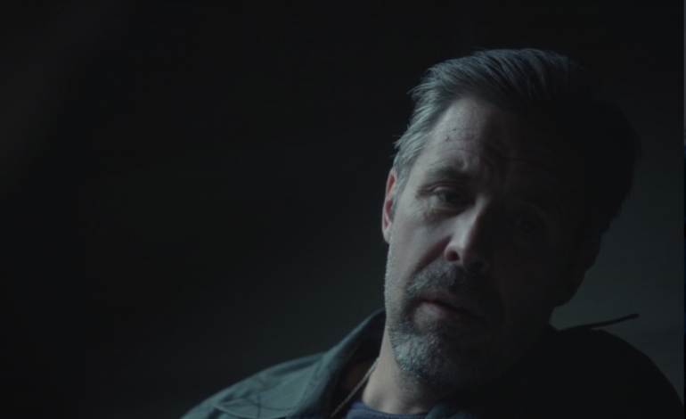 Paddy Considine to Star in ‘Game of Thrones’ Prequel ‘House of the Dragon’