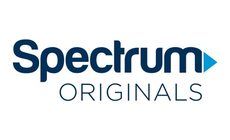 Spectrum Originals Psychological Drama ‘Angela Black’ Appoint Joanne Froggatt As Female Lead