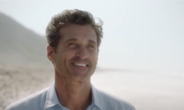Patrick Dempsey Makes Surprise Return to 'Grey's Anatomy' During Season 17 Premiere Crossover With 'Station 19'