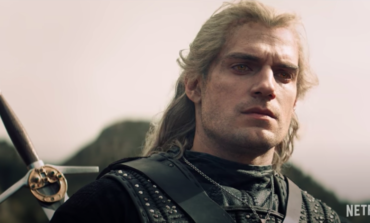 'The Witcher' Showrunner Lauren Hissirch to Elaborate on Geralt's Disability