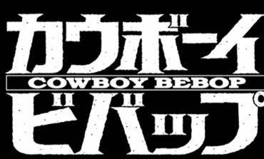 Netflix Live-Action 'Cowboy Bebop' Adaptation Adds 6 New Cast Members