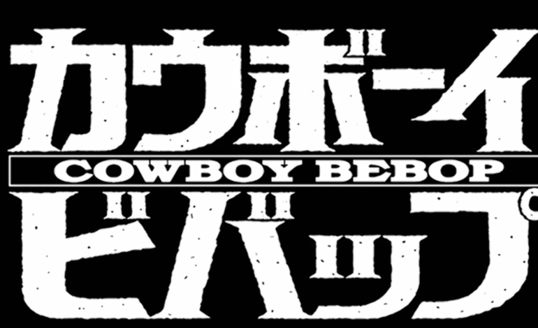 Filming Wraps on Netflix Live-Action ‘Cowboy Bebop’ Season 1