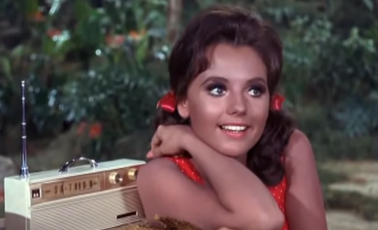 ‘Gilligan’s Island’ Actress Dawn Wells Passed Away at Age 82