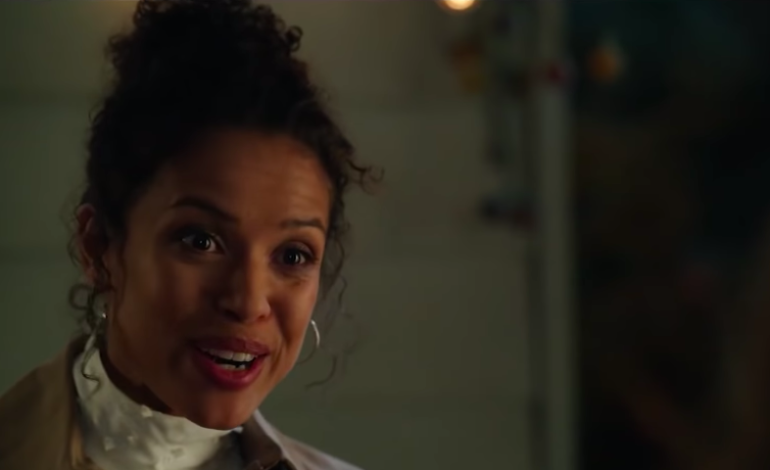 New Apple TV+’s Series ‘Surface’ Adds Gugu Mbatha-Raw to its Cast