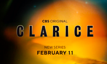 CBS Releases Premiere Date and Teaser Trailer for 'Silence of the Lambs' Spin-Off Series 'Clarice'
