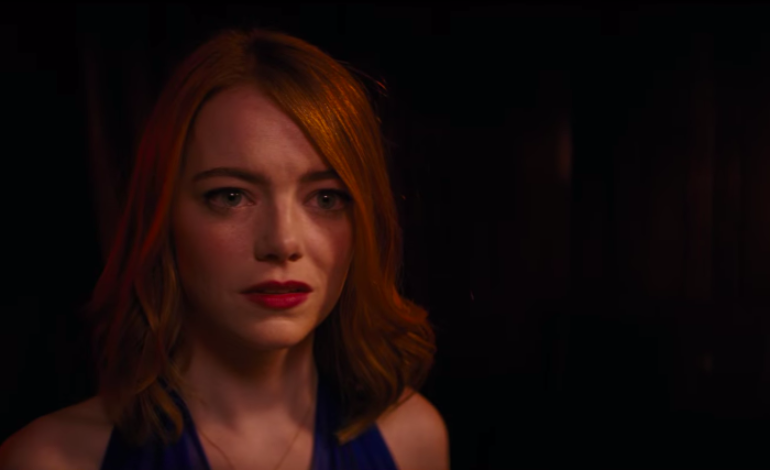 Showtime Announces Nathan Fielder and Safdie Brothers’ ‘The Curse’ Starring Emma Stone