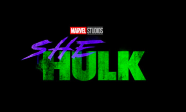 Disney+ and Marvel's 'She-Hulk' To Be a Legal Comedy Series
