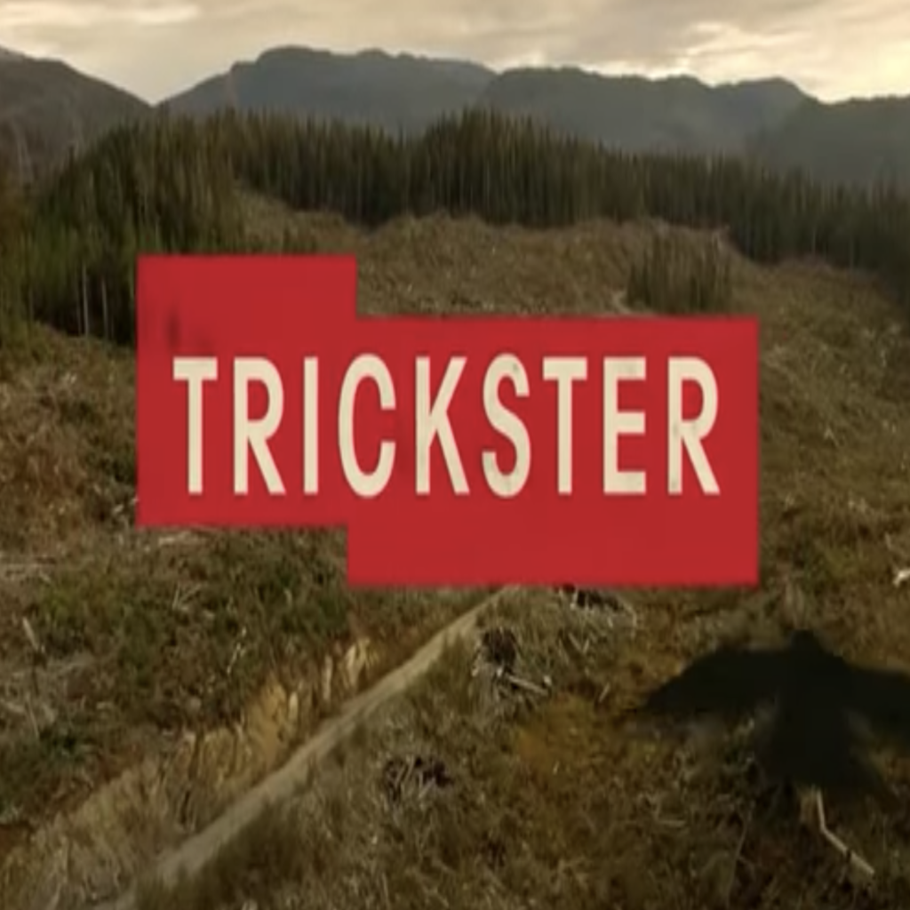 Trickster Co Creator Michelle Latimer Resigns Amid Ethnic Fraud Allegations Mxdwn Television