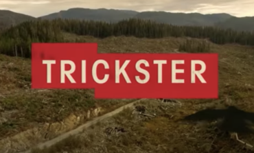 'Trickster' Co-Creator Michelle Latimer Resigns Amid Ethnic Fraud Allegations