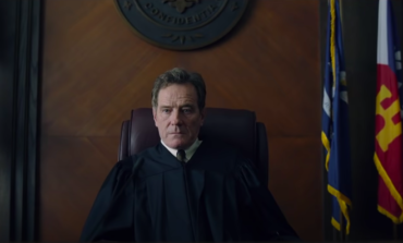 Showtime's 'Your Honor,' Starring Bryan Cranston, To Release Fifth Episode Early