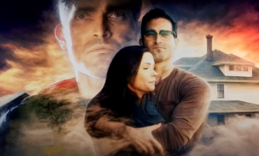 The CW’s New ‘Superman and Lois’ Trailer Subverts DC Fans' Expectations