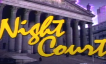 John Larroquette Returning For Melissa Rauch-Produced 'Night Court' Revival At NBC