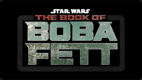 New Episode of 'The Book of Boba Fett' Presents a Mandalorian Return; Fans Are Thrilled For a Mando & Boba Fett Team Up