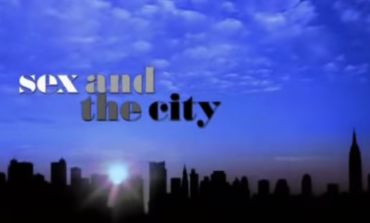 A 'Sex and the City' Revival Looks To Land On HBO Max