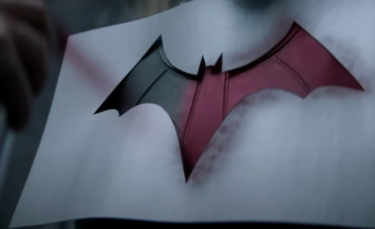 The CW Releases New ‘Batwoman’ Trailer for Season Two