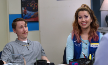 'Superstore' Spinoff 'Bo & Cheyenne' Not Moving Forward At NBC