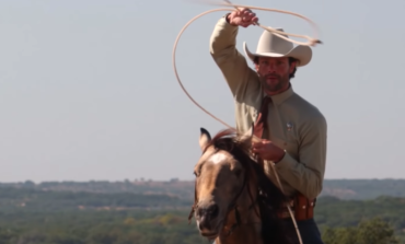 The CW Debuts the First Trailers for ‘Walker, Texas Ranger’ Reboot ‘Walker’