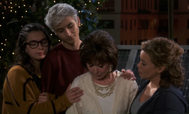 A Second Attempt to Save ‘One Day at a Time’ Falls Short, Bringing the Show to an Official End
