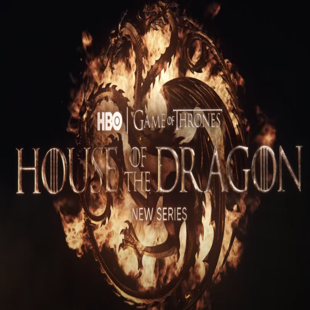 HBO Max Reveals Line Up Through 2022 including Original Series 'House of  the Dragon' 'Succession' 'Gossip Girl' Reboot and 'Mare of Easttown' -  mxdwn Television