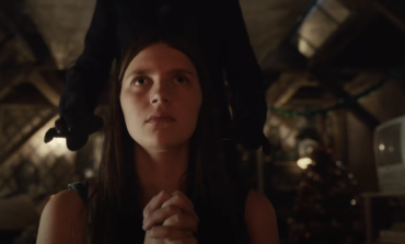 'Servant': Sinister Trailer for Season 2 of Apple TV+ Horror Series Released