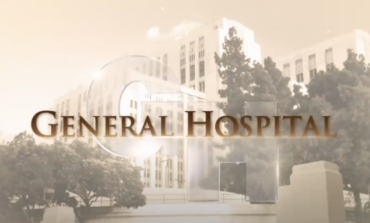 'General Hospital' Slated To Pay On-Air Tribute To Late John Reilly