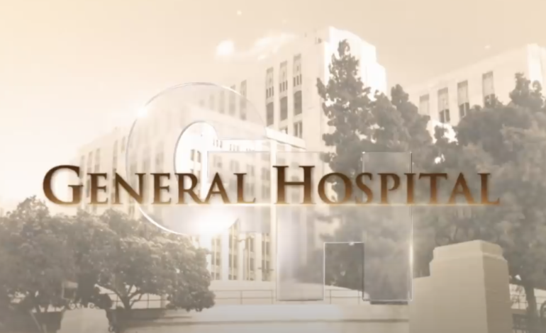 ‘General Hospital’ Slated To Pay On-Air Tribute To Late John Reilly