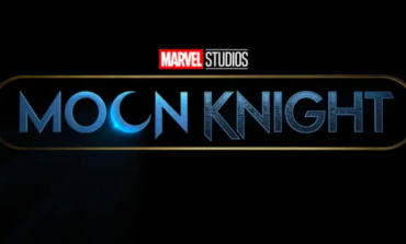 Oscar Isaac Talks 'Moon Knight'; Says It is the Biggest Challenge of His Career, and He Loves It