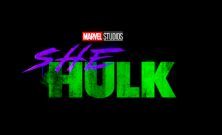 Marvel’s ‘She-Hulk’ Has Reportedly Begun Filming