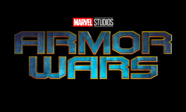D23 Expo: Don Cheadle Updates Fans on 'Armor Wars,' Production Set For 2023