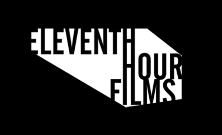 Ghislaine Maxwell Drama Series to Be Produced by Sony-Backed Eleventh Hour Films