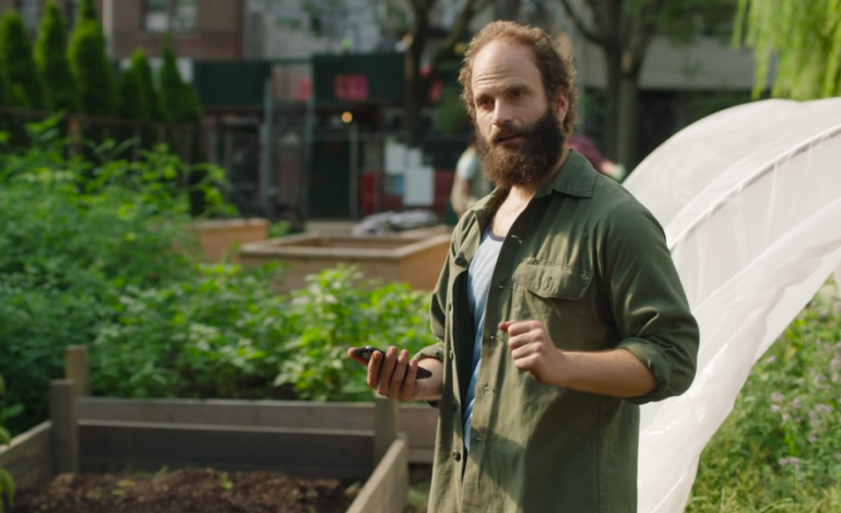 ‘High Maintenance’ Will Not Be Returning to HBO for a Fifth Season