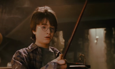 HBO Max and Warner Bros. Deny The Development of a ‘Harry Potter’ TV Series