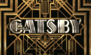 A+E Studios & ITV's 'The Great Gatsby' TV Adaptation in Development
