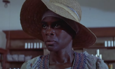 Cicely Tyson Iconic Barrier Breaking Actress Dies At 96