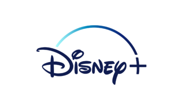 Disney CEO Bob Chapnek Believes Disney+ And Hulu Could Merge After Comcast Buyout Is Complete