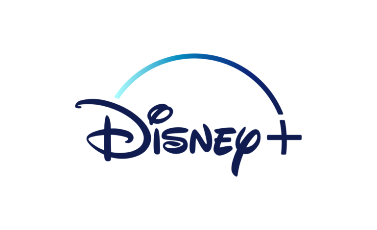 Wednesdays Are the New Fridays As Disney+ Shifts Original Series Release Schedule