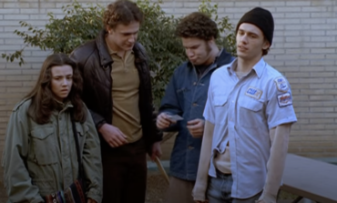 'Freaks and Geeks' is Headed to Hulu Next Week with its Full Original Soundtrack