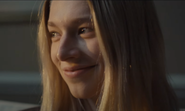 'Euphoria': Hunter Schafer Takes Center Stage as Jules in Trailer for Second Special Episode