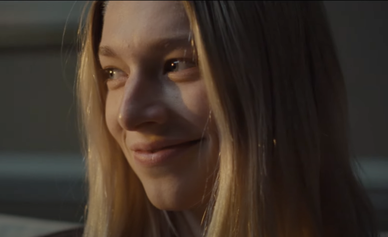 ‘Euphoria’: Hunter Schafer Takes Center Stage as Jules in Trailer for Second Special Episode