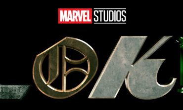 Disney+ Changes Premiere Date for 'Loki' Season Two to Primetime Slot