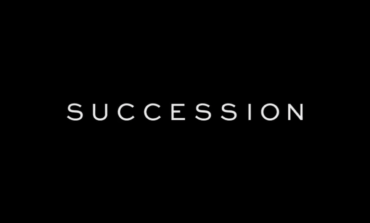 'Succession' Creator Jesse Armstrong Confirms HBO Drama Will Conclude With Fourth Season