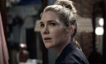 'Tell Me Your Secrets' Trailer: Danger Lurks in Upcoming Amazon Prime Original Series