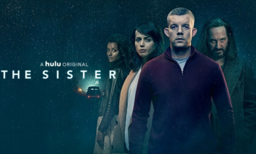 Hulu Drops The Trailer For New Limited Thriller Series 'The Sister'