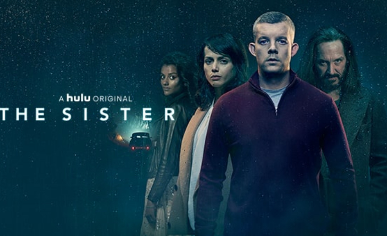 Hulu Drops The Trailer For New Limited Thriller Series ‘The Sister’