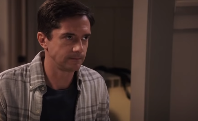 It’s Not About the Money In First Trailer for ABC Comedy ‘Home Economics’ Starring Topher Grace