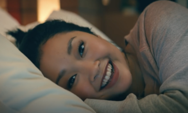 Lana Condor to Executive Produce and Star in Netflix's 'Boo, Bitch'